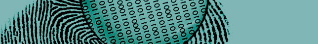 digitaal_rechercheren